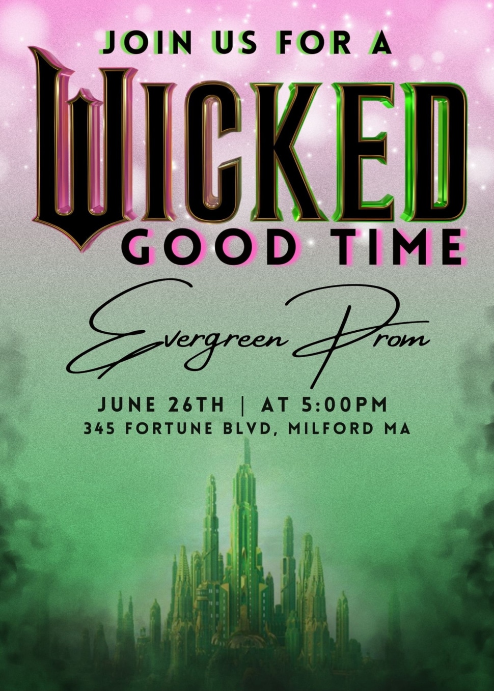 Evergreen_Prom_Invitation_2025-0001.jpg