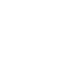 chemical-substances-white.png