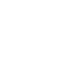 disabled-people-white.png