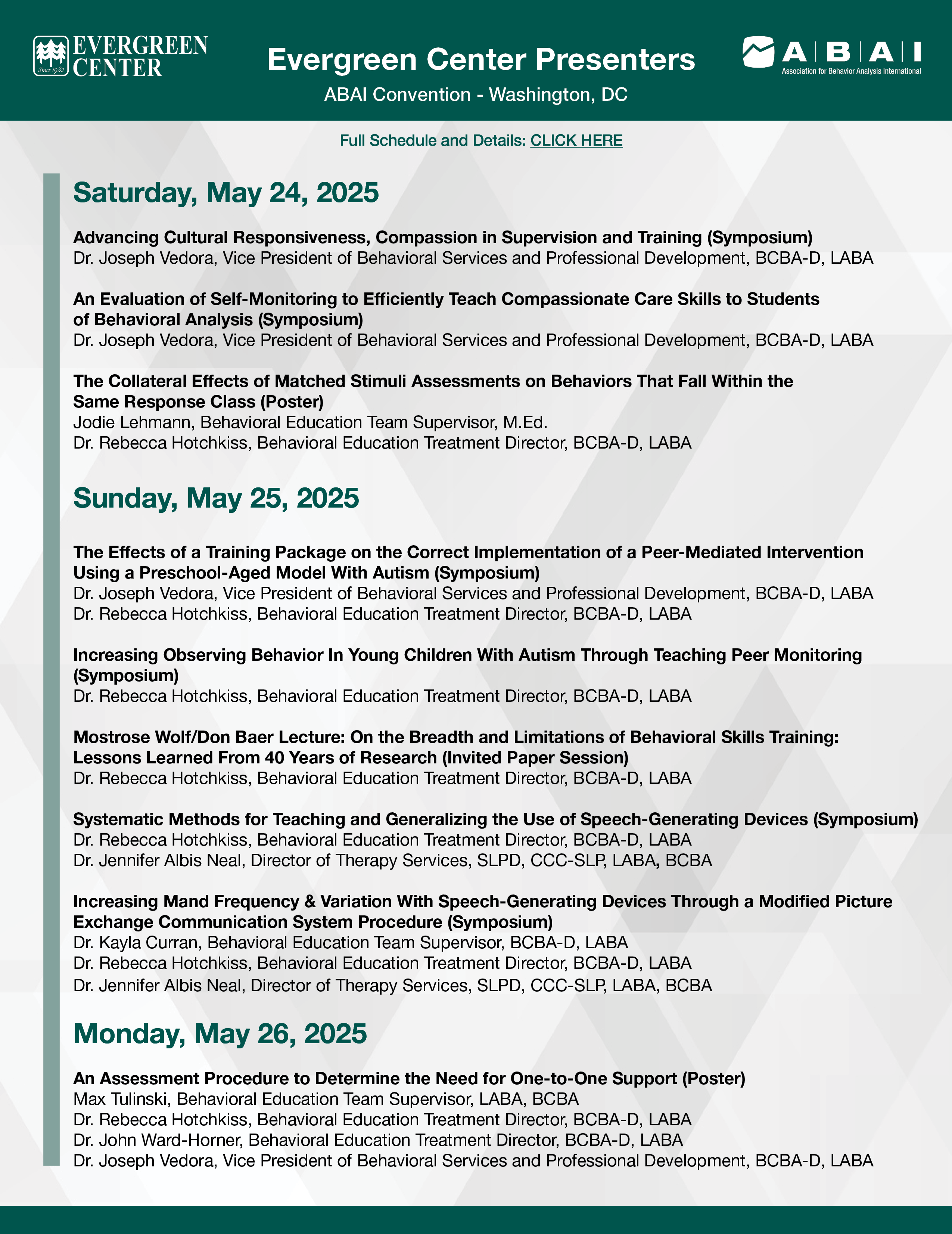 ABAI_Presenters_2025.png