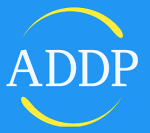Association_of_Developmental_Disabilities_Providers.png