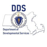 Department_of_Developmental_Services.jpg