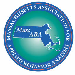MASSABA_LOGO_CMYK_(002).png
